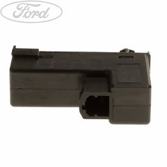Interruptor de luz de la guantera original Ford 1225339
