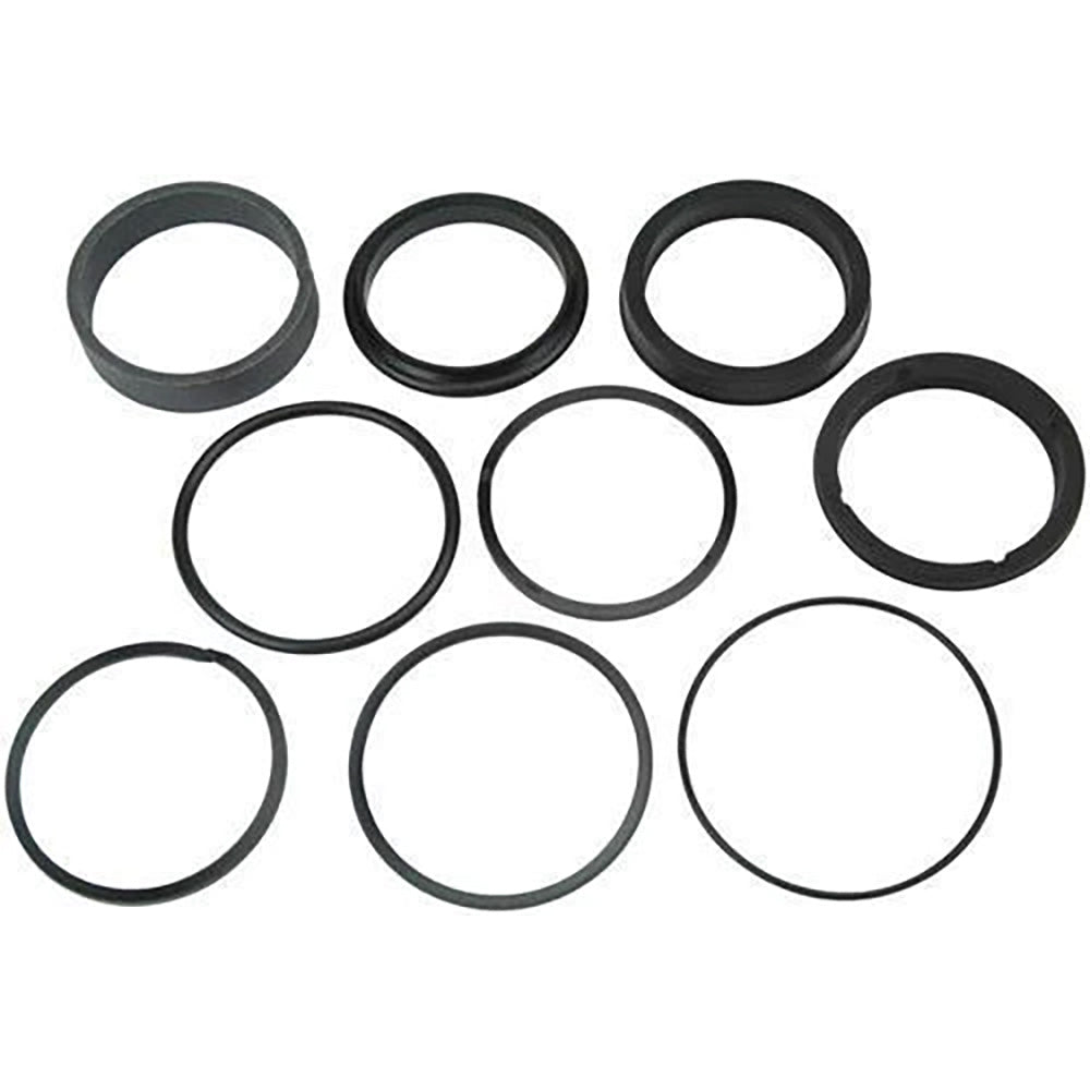 505136012 Cylinder Seal Kit Fits Yale Forklift