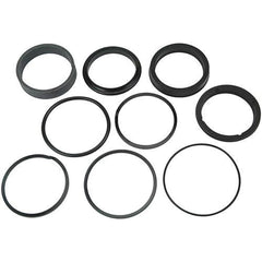 505136012 Cylinder Seal Kit Fits Yale Forklift