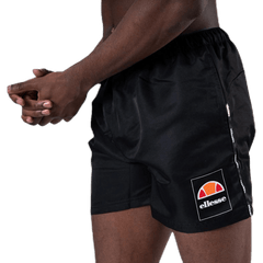El Positano Black