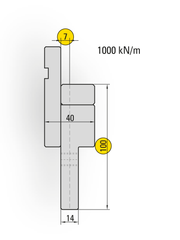 50.705