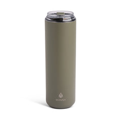 24 oz Callie Tallboy Tumbler