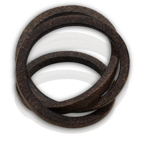 100670N SEARS ROEBUCK 917.252930 Belt for Blade
