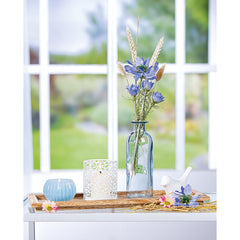 Luxurelle Serenity – Bluebird Harmony Set