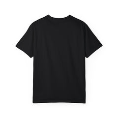 Kelvin Jackson Heavy Cotton Tee