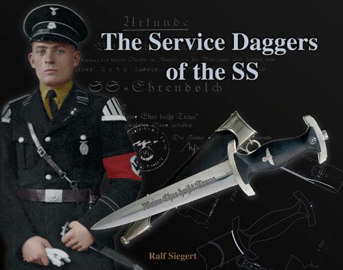"_the_service_daggers_of_the_s_s"_by_ralf_siegert_515748094015
