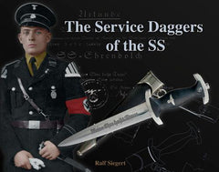 "_the_service_daggers_of_the_s_s"_by_ralf_siegert_515748094015