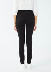 Christina Slim Leg - Dream Pants