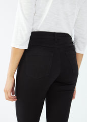 Christina Slim Leg - Dream Pants