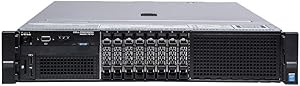 Dell Intel Xeon Precision Rack 7910 1TB RAM Renewed Workstation