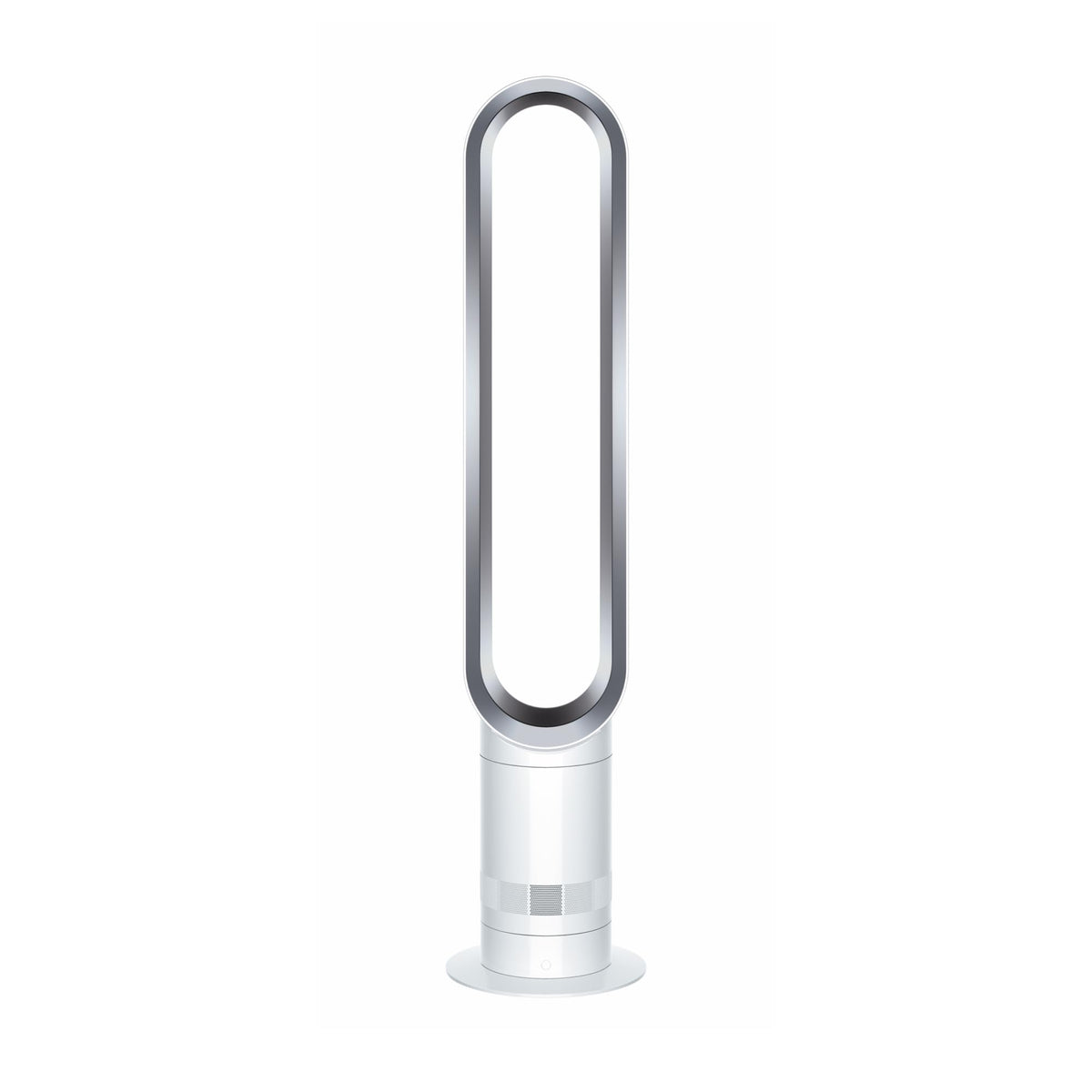 Dyson Air Multiplier AM07, torenventilator, wit