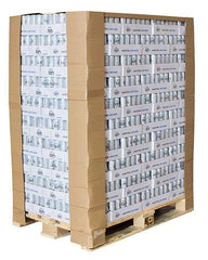 Bam Energy drink; Energy Drinks; Drink pack; Lattine; Drink 24; Energy drink pack;Frizzante; Analcolica; Feste; Serate;Divertimento
