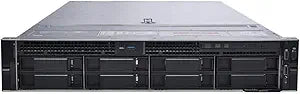 Dell Intel Xeon Precision Rack 7920 Renewed Workstation