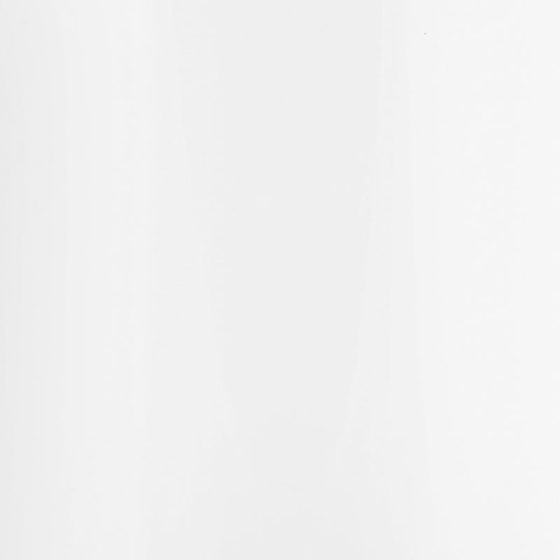 Wehrli 04.5-05 Chevrolet 6.6L LLY Duramax S400 Turbo Install Kit (No Turbo) - Gloss White - WCF100491-GW