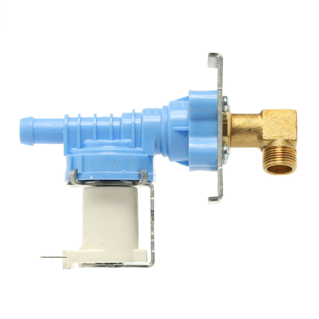 LG MEZ64589015 Dishwasher Inlet Water Valve