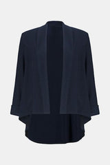 Blazers blauw Joseph Ribkoff