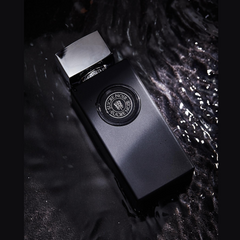 Sucre Noir Arte Profumi