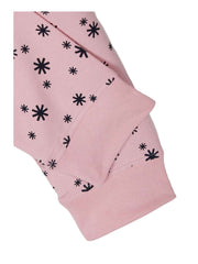 Peppa Gris Jule Nattøy