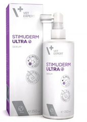 Vet Expert Stimuderm Ultra