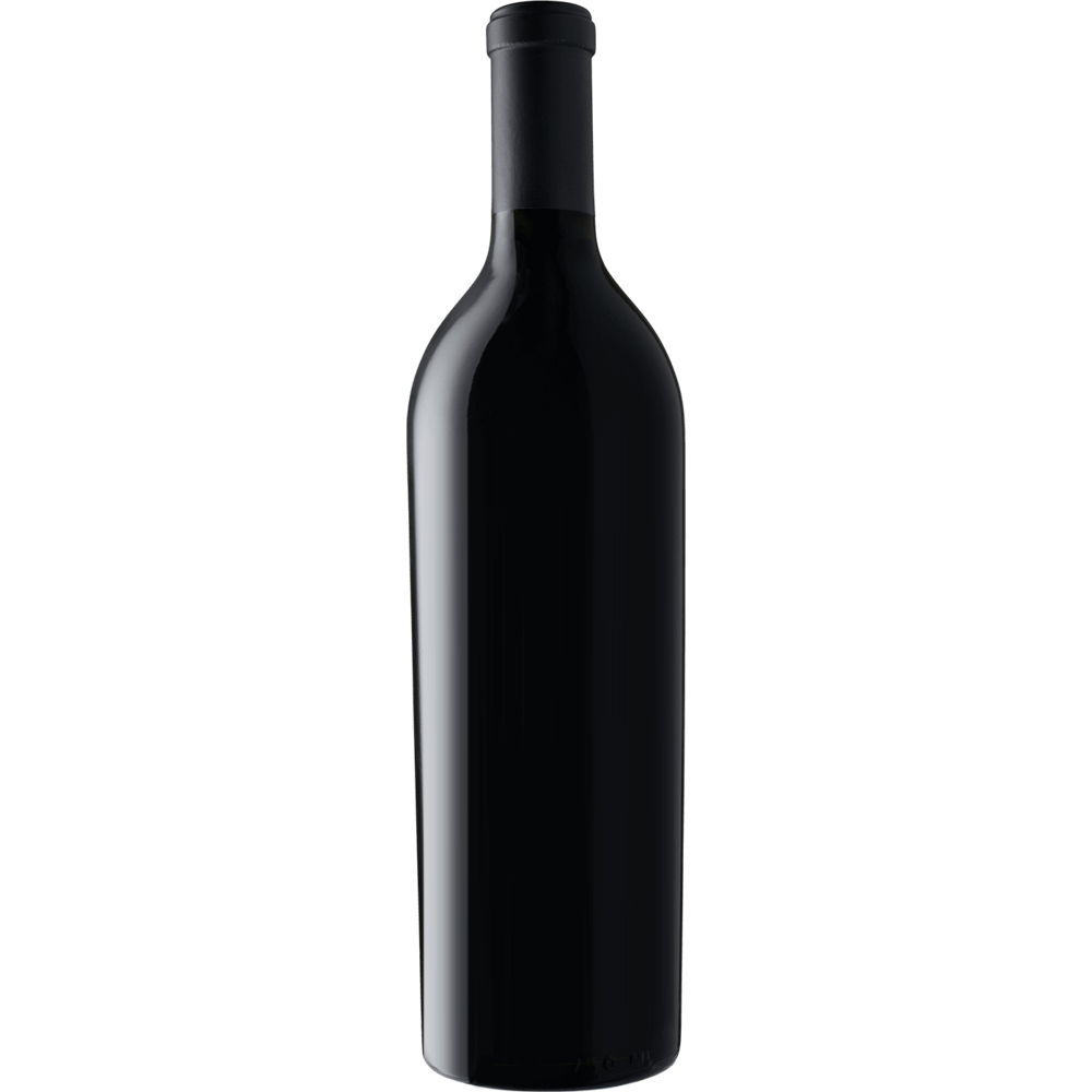 Borgo del Tiglio - Milleuve Marche Rosso IGT 2010-Wine-Verve Wine