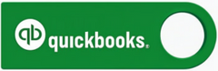 QuickBooks Pro 2019 Offline No Subscription For 5 Pc's Win 11 & 10