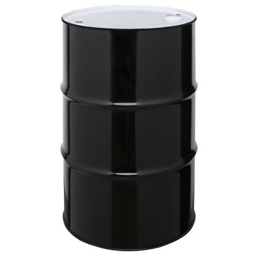 Ethanol 55 Gallon Food Grade Kosher