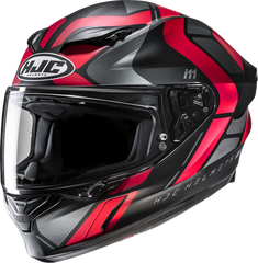HJC i11 Helmet - Sub - MC1 - XS FP67NUS31S1V