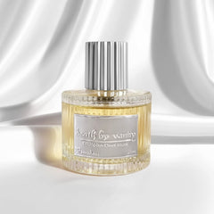 Rivendare Death By Vanity Parfum - Stéle