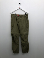 Fjällräven Bukser