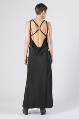 ROPE - Long Dress - Women