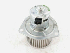 Motorino ventola abitacolo tata xenon 2.2 ( 2007 in poi ) 662500-0200