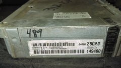 44800008