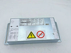 57_6aa8e61f-4214-41b2-bb0f-fbc7d7d5f7f3 - KLR Automation