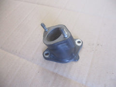 Pipe d'admission pour Honda 125 XLS - XR