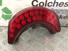 HYOSUNG GV650 AQUILA PRO SPORT REAR LIGHT  YEAR 2013 (STOCK 846)