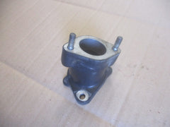 Pipe d'admission pour Honda 125 XLS - XR