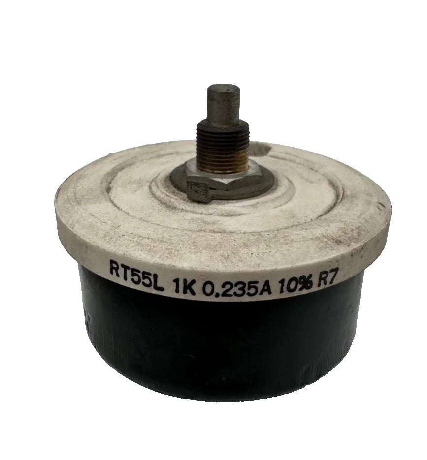 57_b738447c-3b2a-4ddb-9da0-6d672c727add - KLR Automation