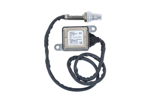 Sonda NOX Iveco Daily 3.0 E6 2016 oe 5801881006