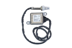 Sonda NOX Iveco Daily 3.0 E6 2016 oe 5801881006