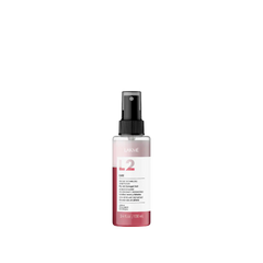 Lakme L2 Care Leave-in Conditioner