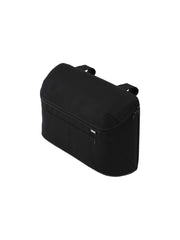 ORGANIZER - BLACK