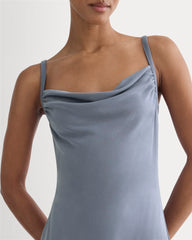 womens-tank-midi-dress-in-butterknit-bluedusk