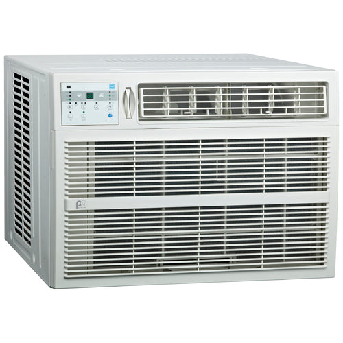 Perfect Aire 18,000 BTU Window Air Conditioner, 1000 sq ft