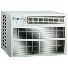 Perfect Aire 18,000 BTU Window Air Conditioner, 1000 sq ft