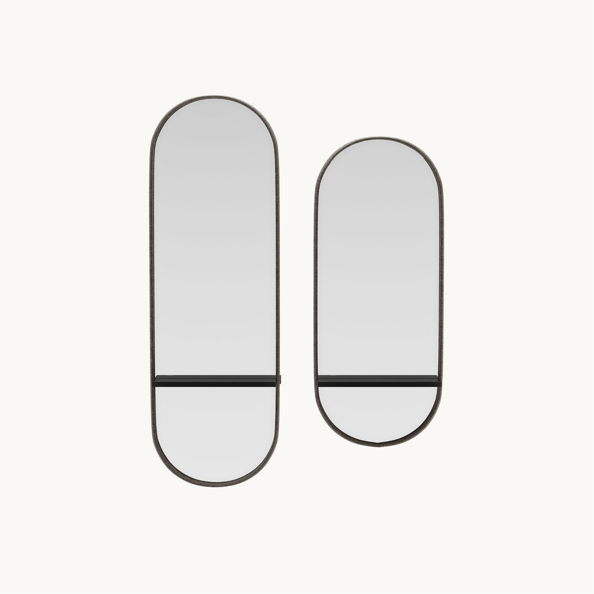 DOMKAPA | CLEO MIRROR |  $2,328.00-  $2,328.00