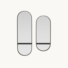 DOMKAPA | CLEO MIRROR |  $2,328.00-  $2,328.00