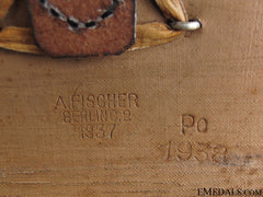 1937_police_pouch_by_fischer_5__2_.jpg519f9947e430d