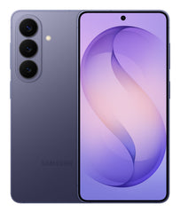 Samsung Galaxy S26 Dual Sim 12GB RAM 512GB Violet DE
