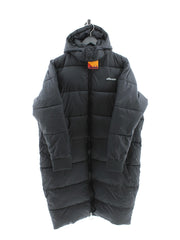 bb85bdd0a769799b635d7cb600b05f69