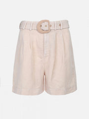 SABYE SHORTS